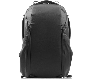 Peak Design Everyday