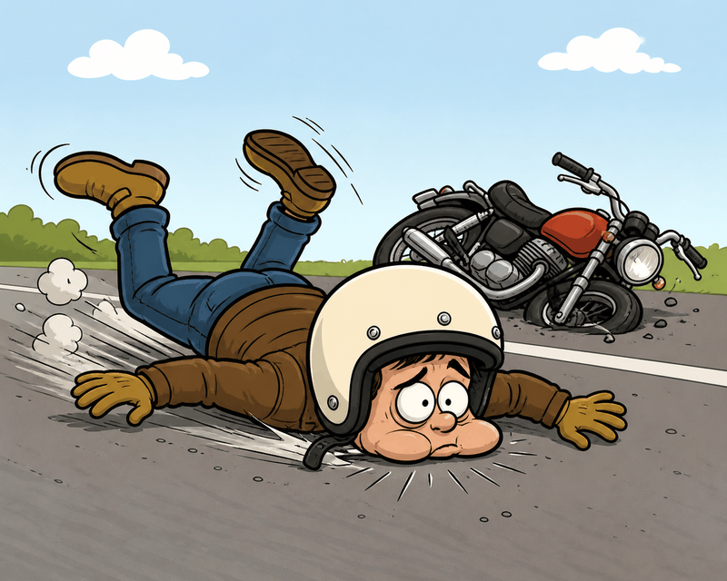 Afbeeldingslocatie: https://tweakers.net/i/xuQ9goI5K3bIWpCemoEwYhUmR5o=/800x/filters:strip_exif()/f/image/1xzUNWdleSJRxXMw5FTMWGiX.png?f=fotoalbum_large