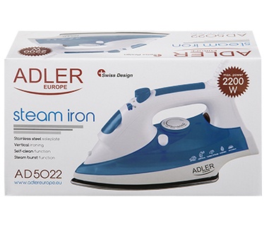 Adler AD 5022