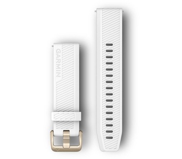 Garmin Quick Release