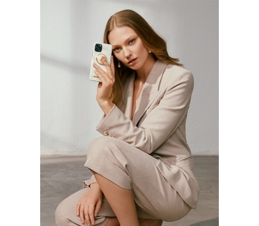 iDeal of Sweden IDFCSS20-I1958-194