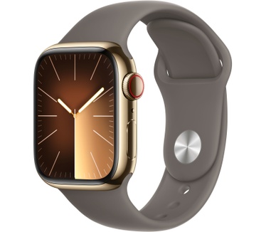 Apple Watch Series 9