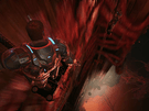 Gears of War 4 - Campagne