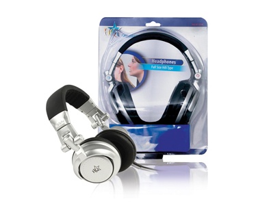 HQ Products HQ-HP135HF