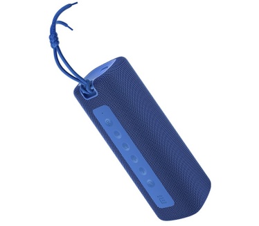Xiaomi Mi Portable Bluetooth Speaker