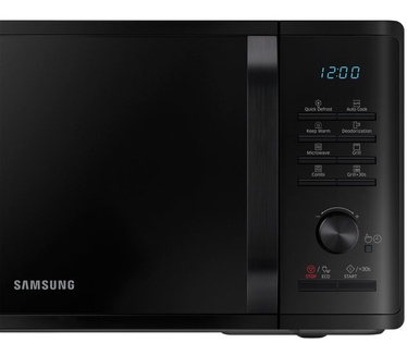 Samsung MG23K3515AK