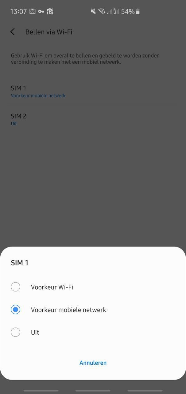 Afbeeldingslocatie: https://tweakers.net/i/xuTm8QkVhj0bnIZbis6gvOndQD4=/f/image/fLGuUVQZOJjXozcIYr4qjhuk.jpg