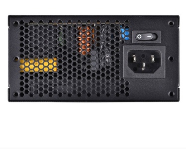 Silverstone SX700-PT