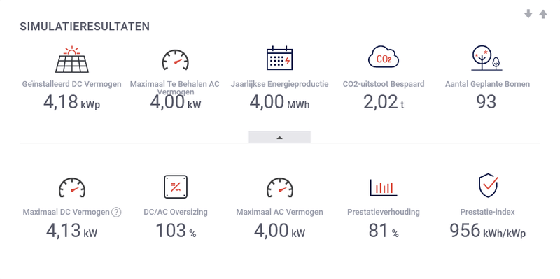 Afbeeldingslocatie: https://tweakers.net/i/xuUjToka-LQ0kcJc993ZhC3X_uM=/800x/filters:strip_exif()/f/image/XpuRpstMzRnikDmJ9AvDE3Ij.png?f=fotoalbum_large