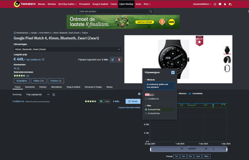 Afbeeldingslocatie: https://tweakers.net/i/xuUr_q9inaXLboMW8H4ShB16AaI=/800x/filters:strip_exif()/f/image/LzxE8AvtcncTdSJuYpitOi9h.png?f=fotoalbum_large