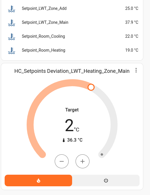 Afbeeldingslocatie: https://tweakers.net/i/xuX6aWoaADBKjvBR3DX24GejtHI=/full-fit-in/4000x4000/filters:no_upscale():fill(white):strip_exif()/f/image/fcKrQVkxCzgFqii59uc0UqAd.png?f=user_large