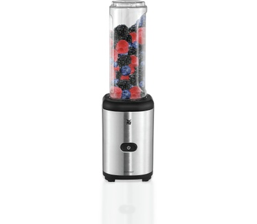 WMF 0416270011 Kult X 416270011 Mix & Go