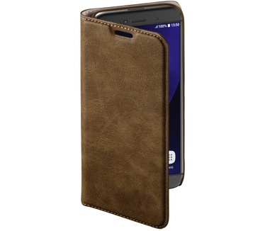 Hama Guard Case