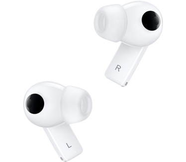 Huawei FreeBuds Pro
