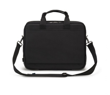 Dicota D30843-RPET