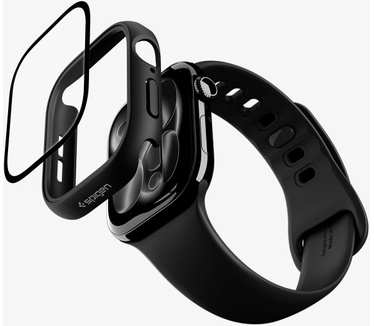 Spigen Thin Fit 360
