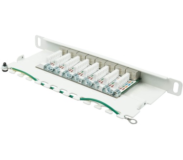 Alcasa GC-N0131