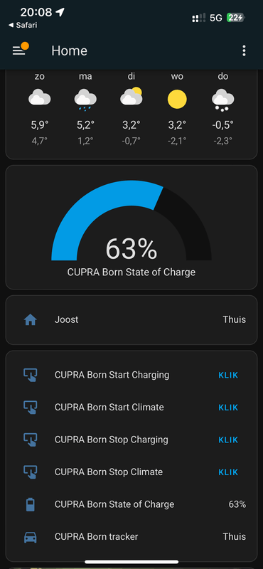 Afbeeldingslocatie: https://tweakers.net/i/xuhC4-1INR8ZBzpSWPDAkLRGous=/x800/filters:strip_exif()/f/image/Y2MJM3NJasksLqNn6ITNECds.png?f=fotoalbum_large