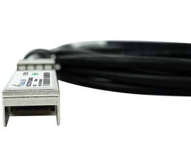 BlueOptics SFP-H25G-CU1M-BL