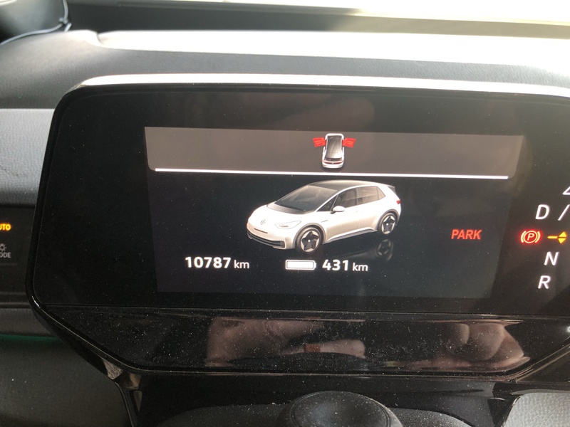 Afbeeldingslocatie: https://tweakers.net/i/xui1P__ZPMnGdbjbMaeMr-5RHMQ=/800x/filters:strip_icc():strip_exif()/f/image/FP0Y8Wh7u88hHxuLoAHDUEkv.jpg?f=fotoalbum_large