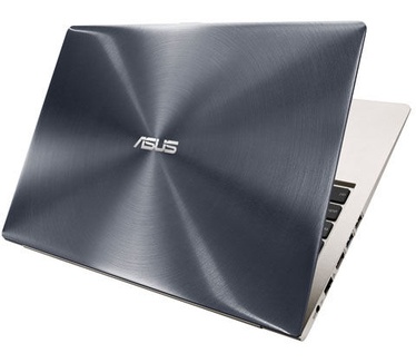 Asus Zenbook Touch U500VZ-CM083H