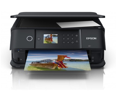 Epson Expression Premium XP-6100