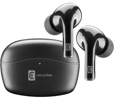 Cellular Line Vivid