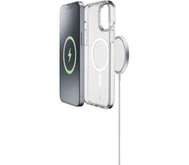 Cellular Line Gloss Mag