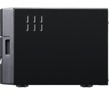 Buffalo WS5220DN