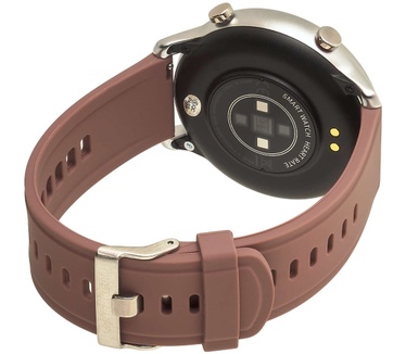 Garett Electronics Men 5S