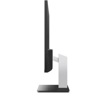 HP EliteDisplay S270n