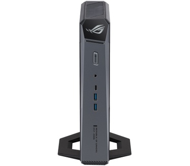 ASUS GR70-N90039AN