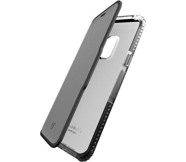 Cellular Line TETRACBOOKGALS9K (Samsung Galaxy S9) Transparant