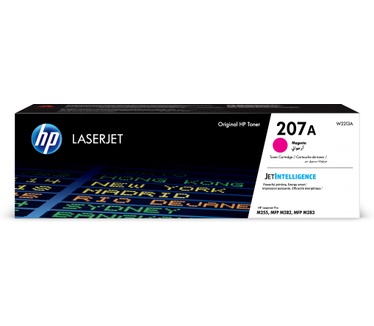 HP 207A