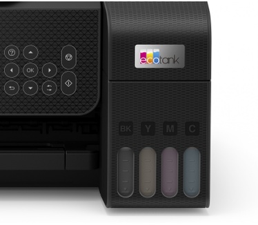 Epson EcoTank ET-2820