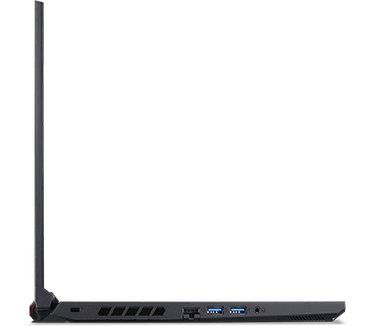 Acer Nitro 5 AN515-45-R9GV