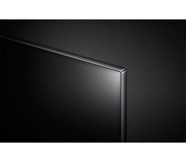 LG 75NANO906NA