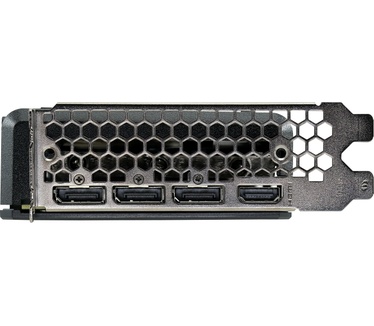 Palit NE63060019K9-190AD