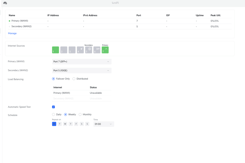 Afbeeldingslocatie: https://tweakers.net/i/xupmBQlCafpL6X5mrOBGrqnRfSU=/800x/filters:strip_exif()/f/image/LCHFbtAL2UTT1KjbFTH7p8sy.png?f=fotoalbum_large