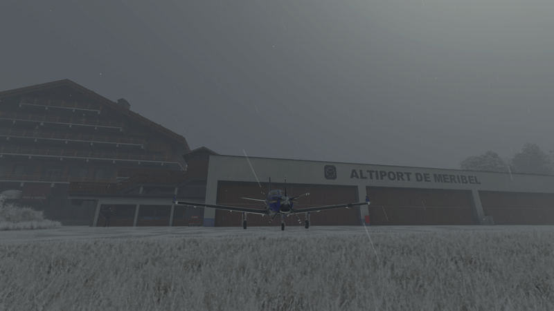 Afbeeldingslocatie: https://tweakers.net/i/xuq0eJJQksZHmh2CYSmdrUiysKE=/800x/filters:strip_exif()/f/image/30sdaJCt4f0SoroK9WflhJED.png?f=fotoalbum_large