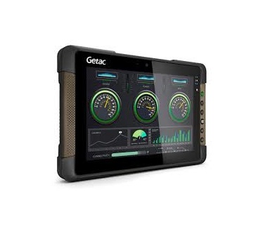 Getac T800