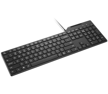 Lenovo 4Y41U13316