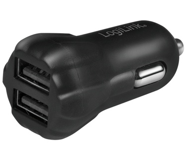 LogiLink PA0203