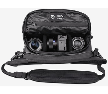 WANDRD SLG6-SO-1