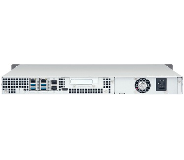 QNAP TS-453BU