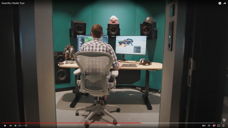 Afbeeldingslocatie: https://tweakers.net/i/xus5681wPg3v2OMDBkIWVENiJlM=/800x/filters:strip_icc():strip_exif()/f/image/WCOXTGbP9m8WCHb6jkhXA2Bm.jpg?f=fotoalbum_large