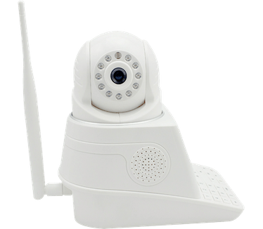 LuxCam VCALL