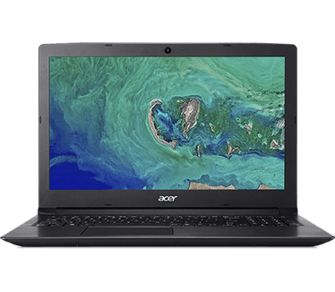 Acer Aspire 3 A315-53 -3285