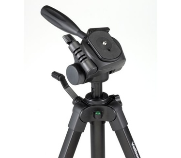 Velbon EX-888