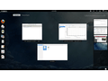 Fedora 16